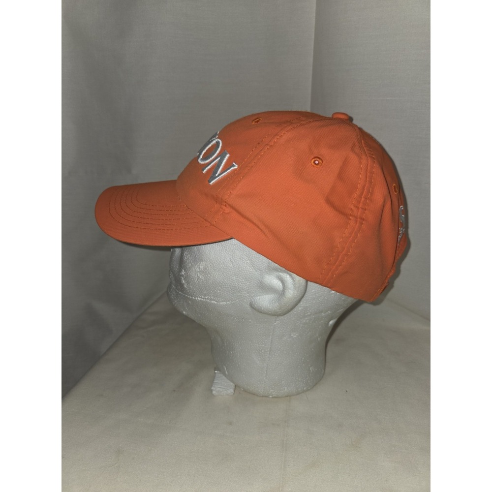 Srixon Authentic Unstructured Adjustable Golf Ora… - image 4